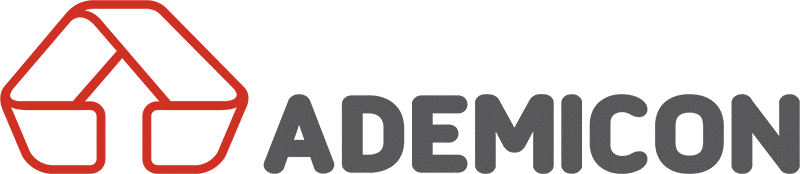 Ademicon