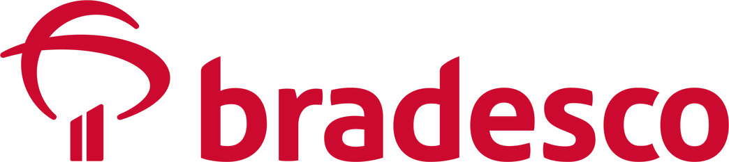 Bradesco