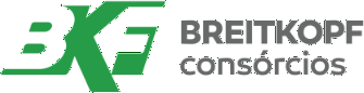 Breitkopf Consórcios