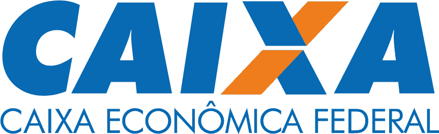 Caixa Econômica Federal