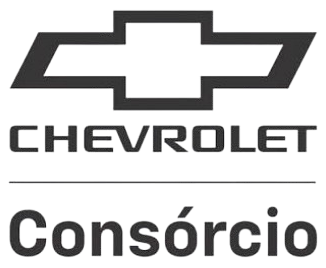 Chevrolet Consórcio