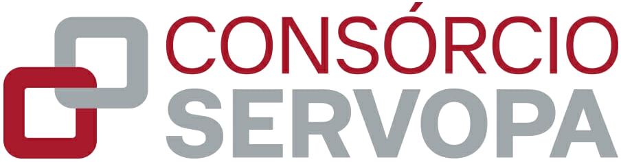 Consórcio Servopa
