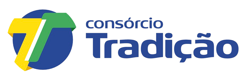 Consórcio Tradição