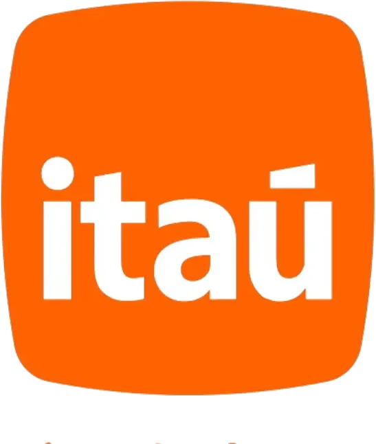Itaú