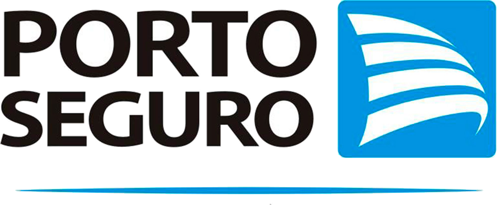 Porto Seguro