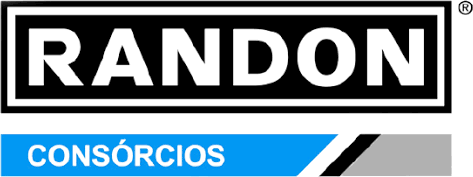 Randon Consórcios